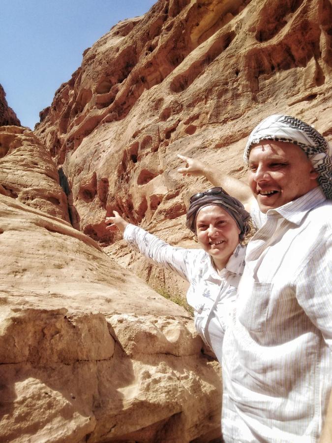 Malakorum Al Quwayrah Dış mekan fotoğraf